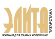 В Казани открылся VIII международный фестиваль современной музыки имени Софии Губайдулиной «Сoncordia»