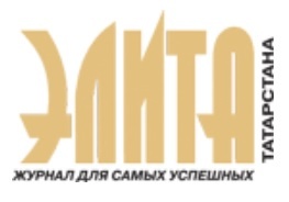 В Казани состоялся авторский вечер Алексея Рыбникова в рамках VIII международного фестиваля современной музыки им. Софии Губайдулиной «Concordia»