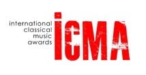 Опубликован список номинантов на премию ICMA 2019